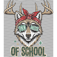 One hundred days-YD 128